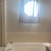 Colorado Springs - 1200x559tub-75x75.png