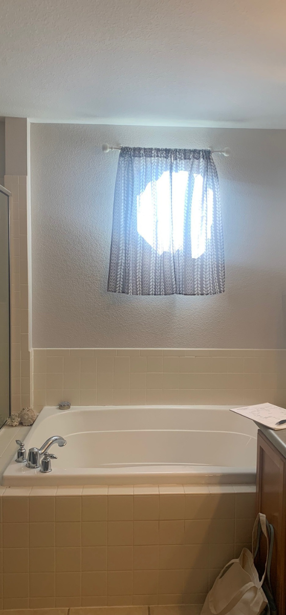 Colorado Springs - 1200x559tub.png