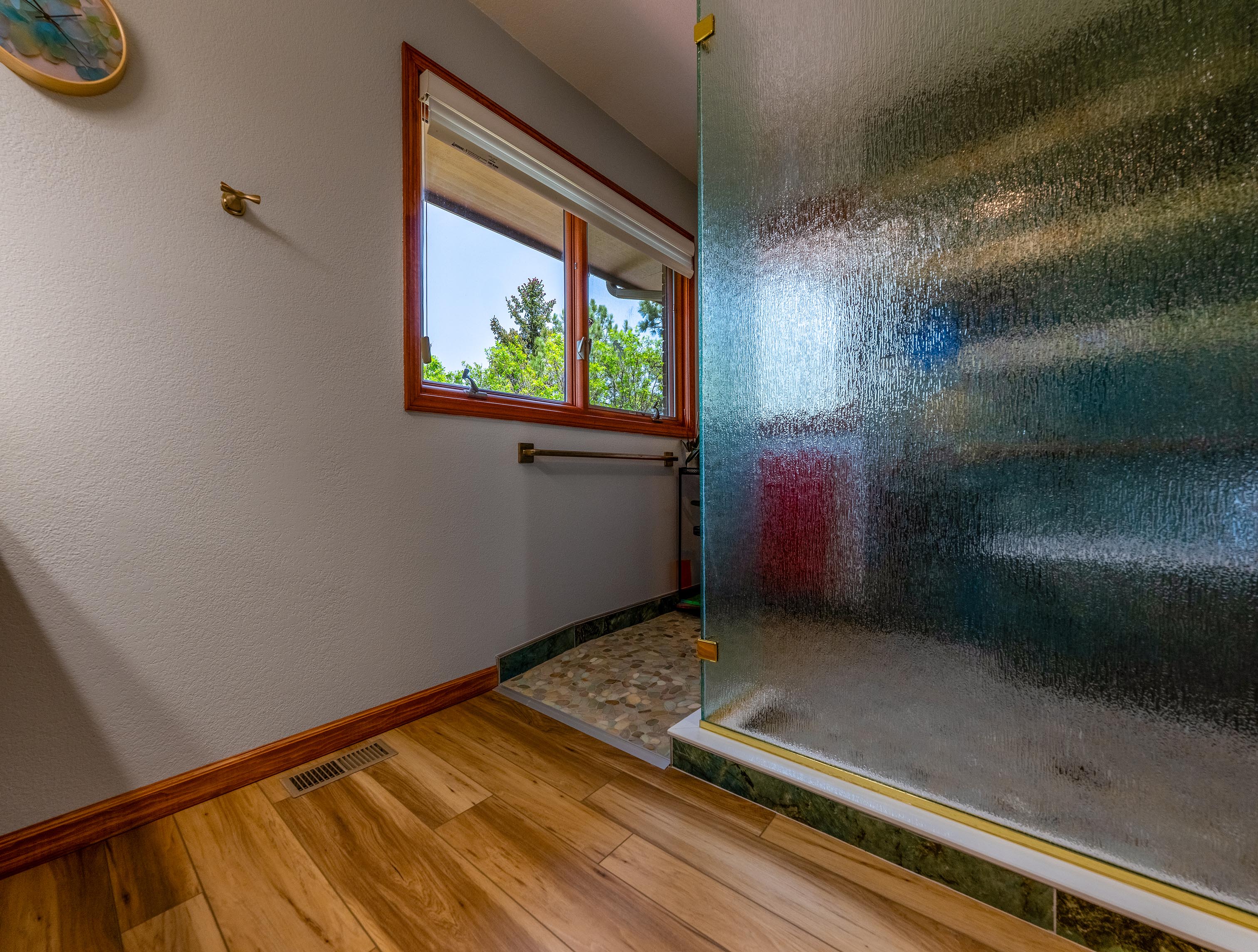 Colorado Springs - Hazlett-15.jpg