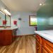 Colorado Springs - Hazlett-5.jpg