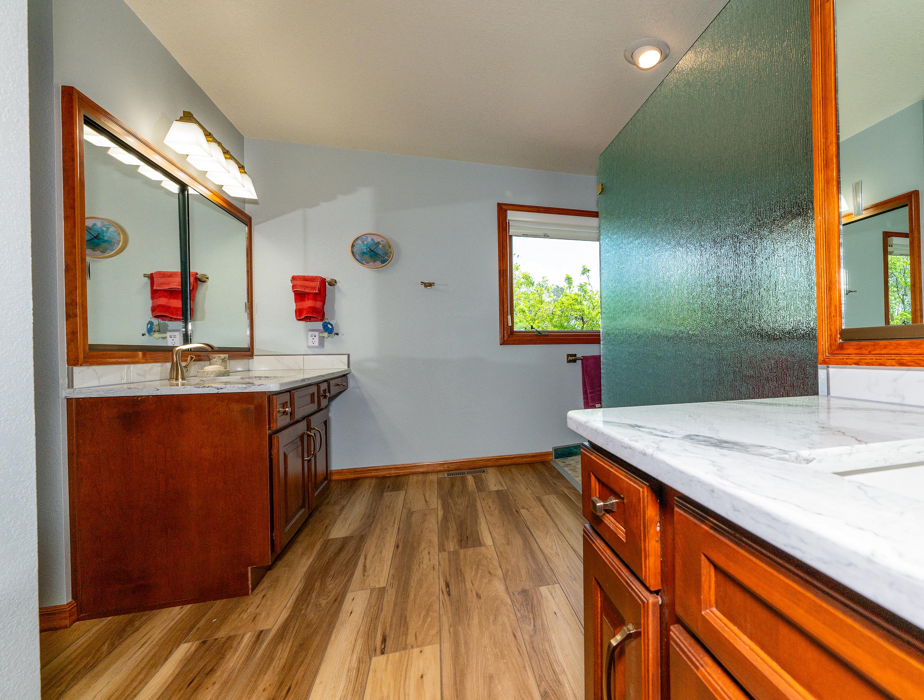 Colorado Springs - Hazlett-5.jpg