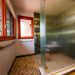 Colorado Springs - Hazlett-7.jpg