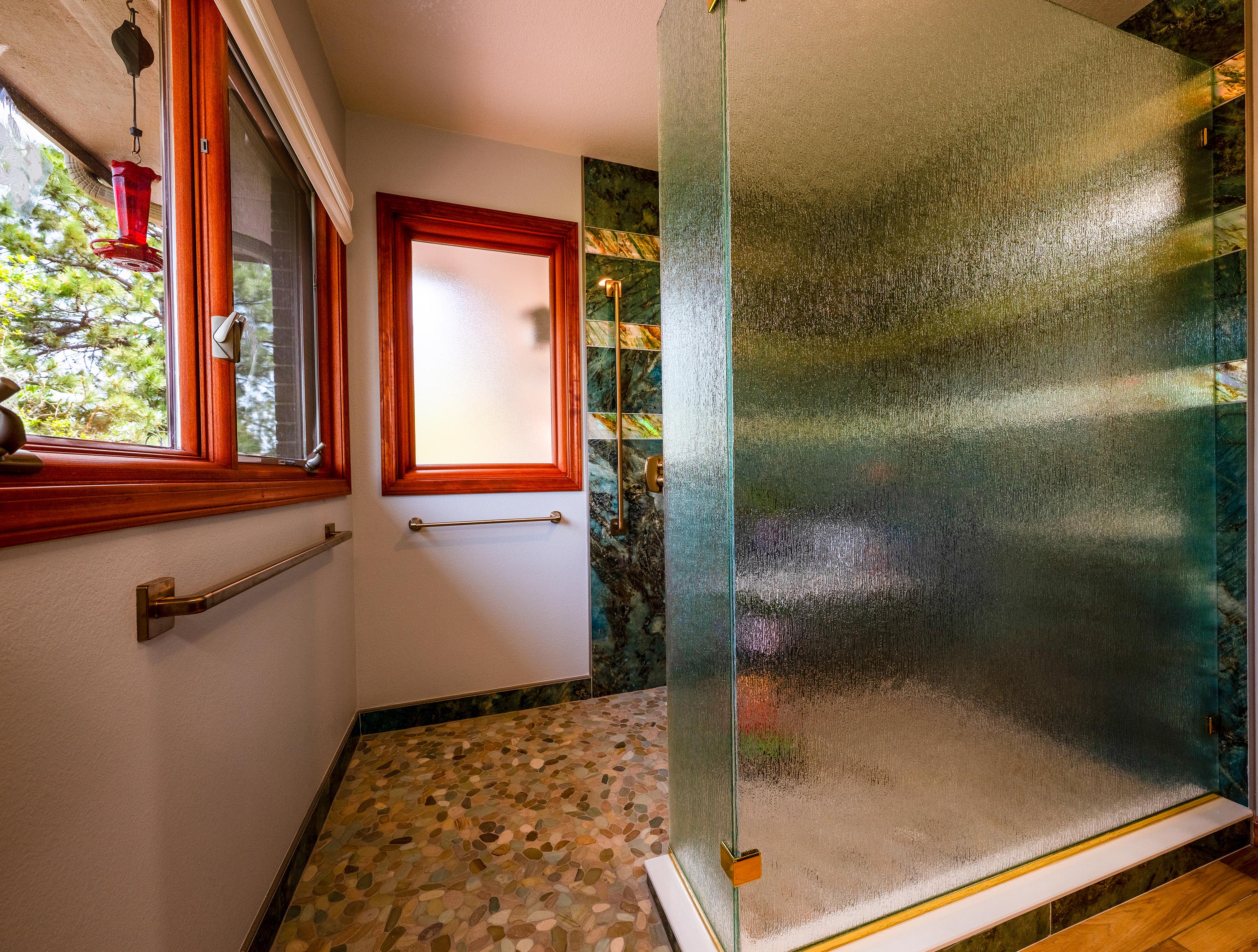 Colorado Springs - Hazlett-7.jpg