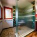 Colorado Springs - Hazlett-8.jpg