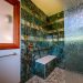 Colorado Springs - Hazlett-9.jpg
