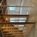 Colorado Springs - IMG_8478.jpg