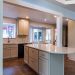 Colorado Springs - Kitchen-1-2.jpg