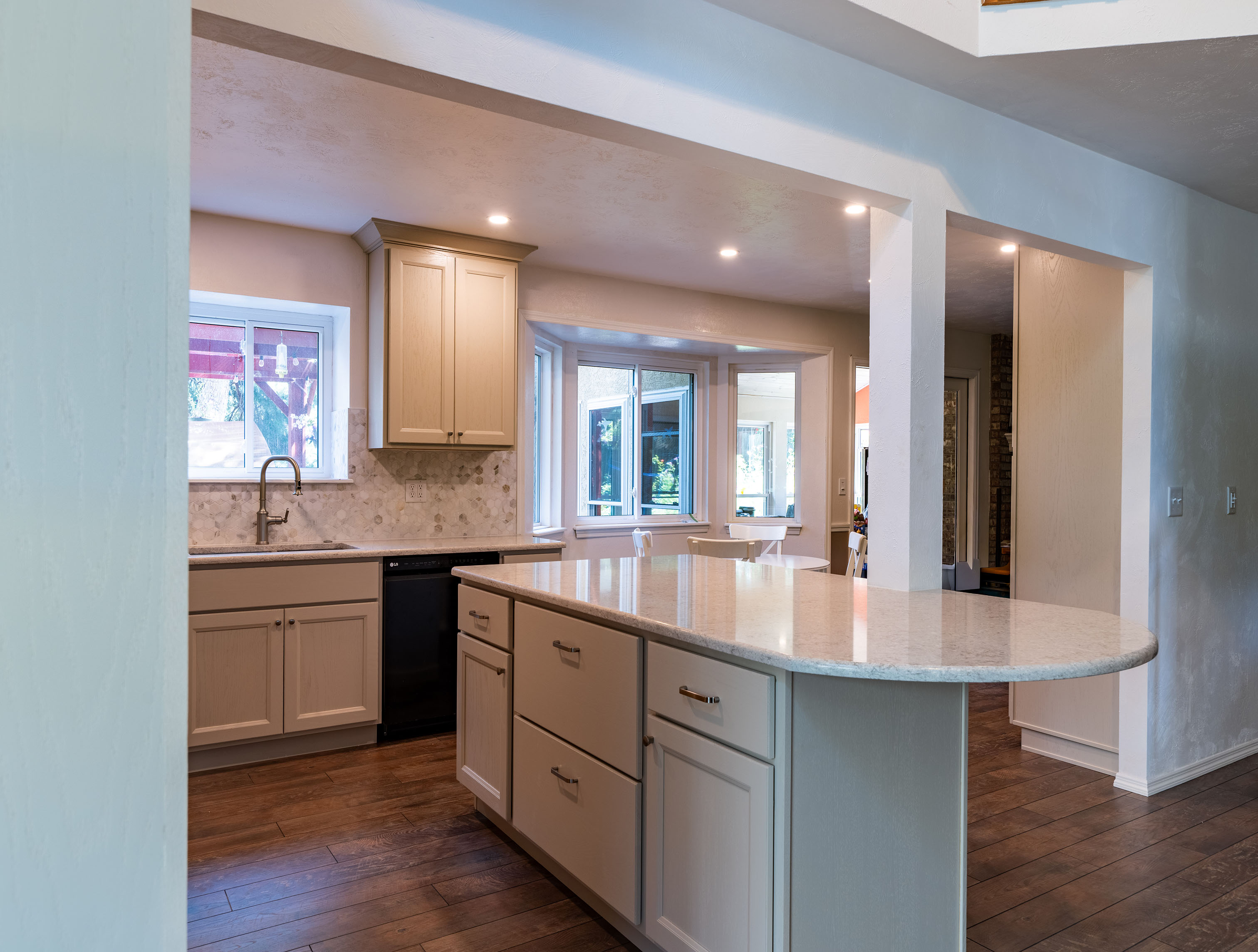 Colorado Springs - Kitchen-1-2.jpg