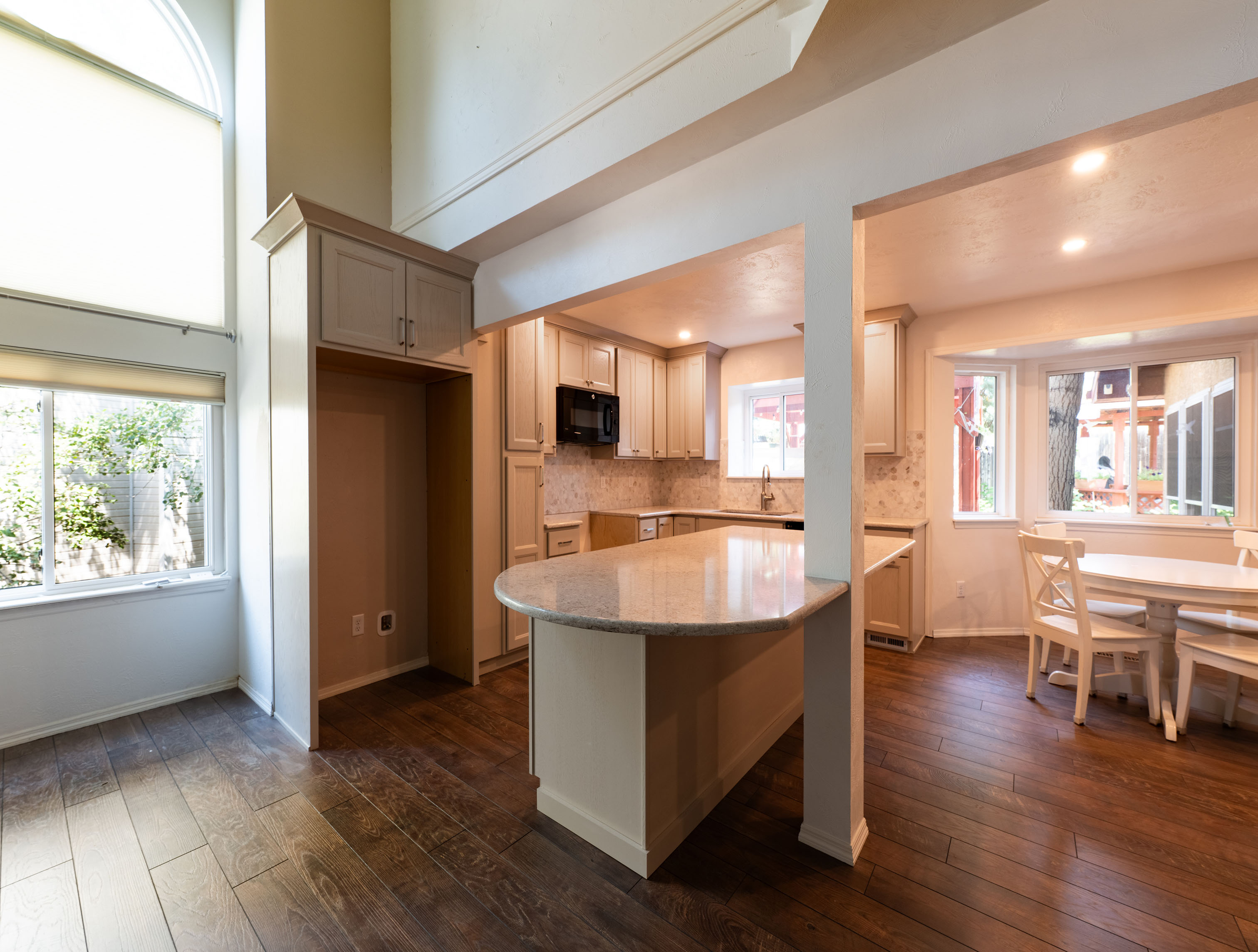 Colorado Springs - Kitchen-1.jpg