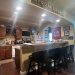 Colorado Springs - Pre-Construction-1B.jpg