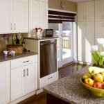 Accessible Kitchens in Louisville, GA