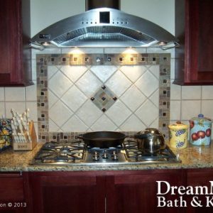 Local Kitchen Remodeling