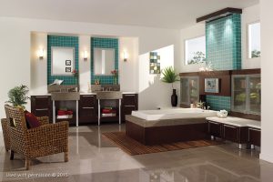 Bathroom Remodeling Services