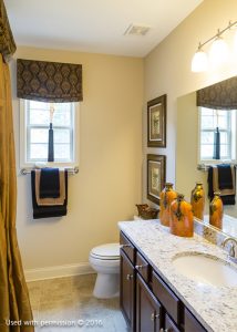 Best Bathroom Remodels in Lyons, GA