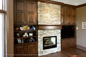 Interior Remodeling Ideas