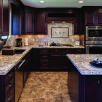 Traditional Kitchen Remodeling