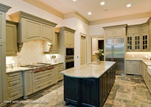 Best Kitchen Remodels