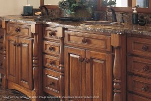 Best Bathroom Cabinets