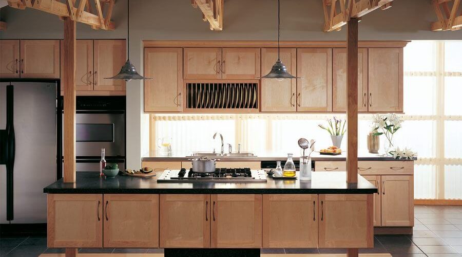 How to Set Up a Temporary Kitchen During a Renovation How to Set Up a Temporary Kitchen During a Renovation