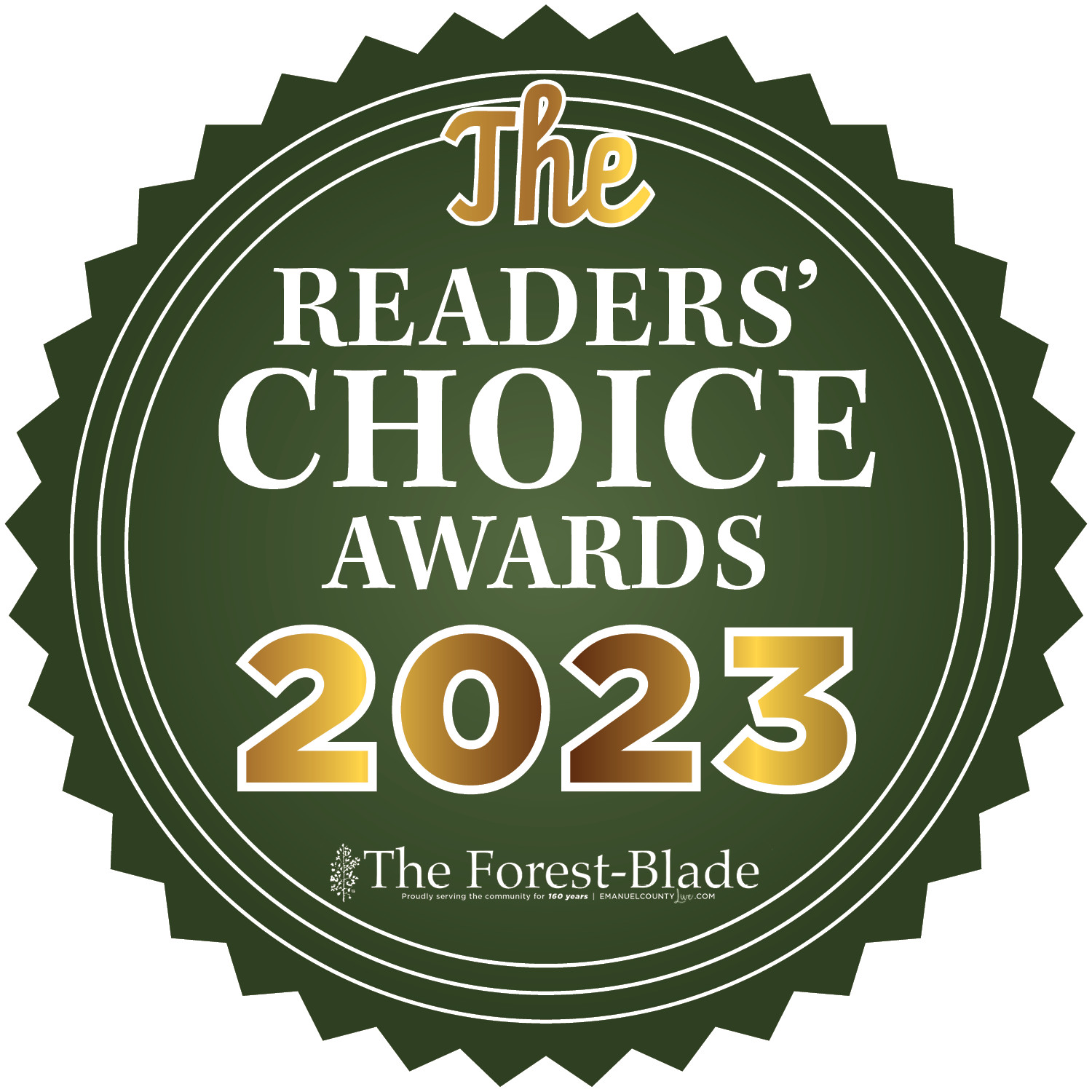 Best Remodeler in Emanuel County 2023