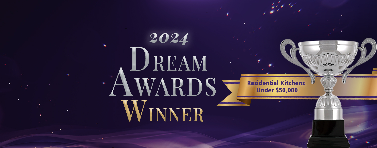 Dream Awards Winner Slider Image
