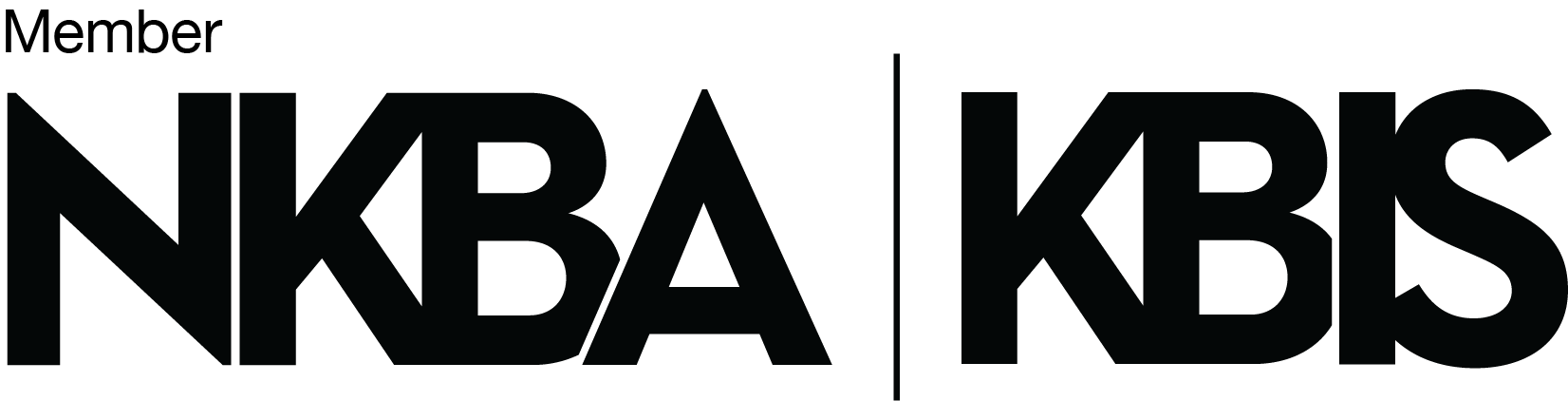 NKBA/KBIS Member Logo