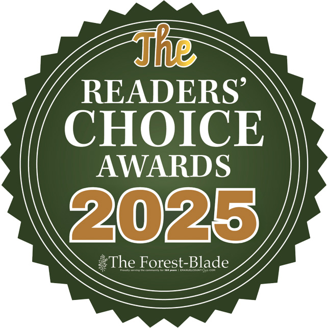 Best Remodeler in Emanuel County 2025