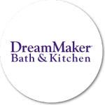 DreamMaker Bath & Kitchen of Elizabethtown