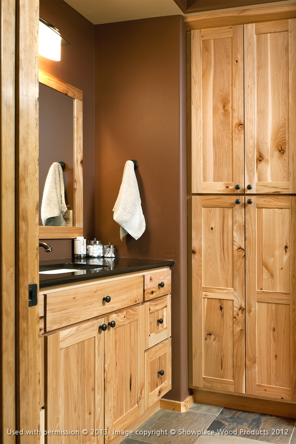 Dreammaker Bath And Kitchen Fredericksburg Va Dreammaker Bath And Kitchen Fredericksburg Va