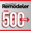 Qualified Remodeler Top 500 2019