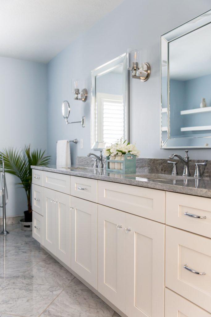 Memphis Bathroom Remodelers - Bathroom RemoDeler 5 683x1024