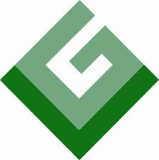 Germantown Area Chamber of Commerce