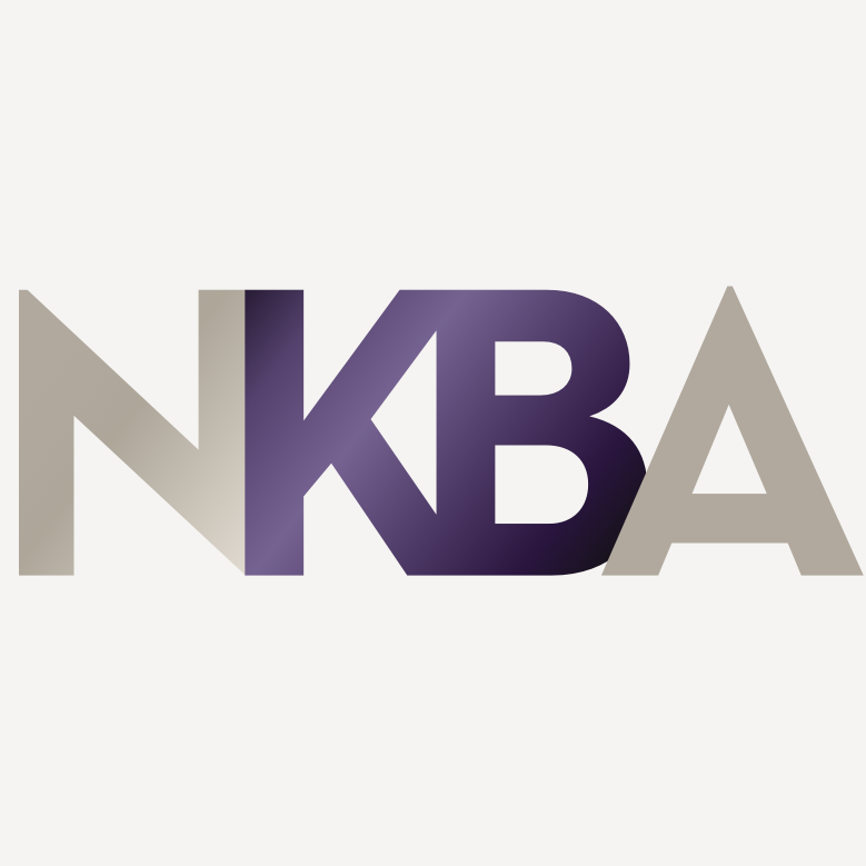 National Kitchen+Bath Association