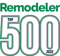 Qualified Remodeler Top 500 2022