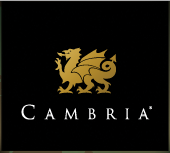 Cambria 