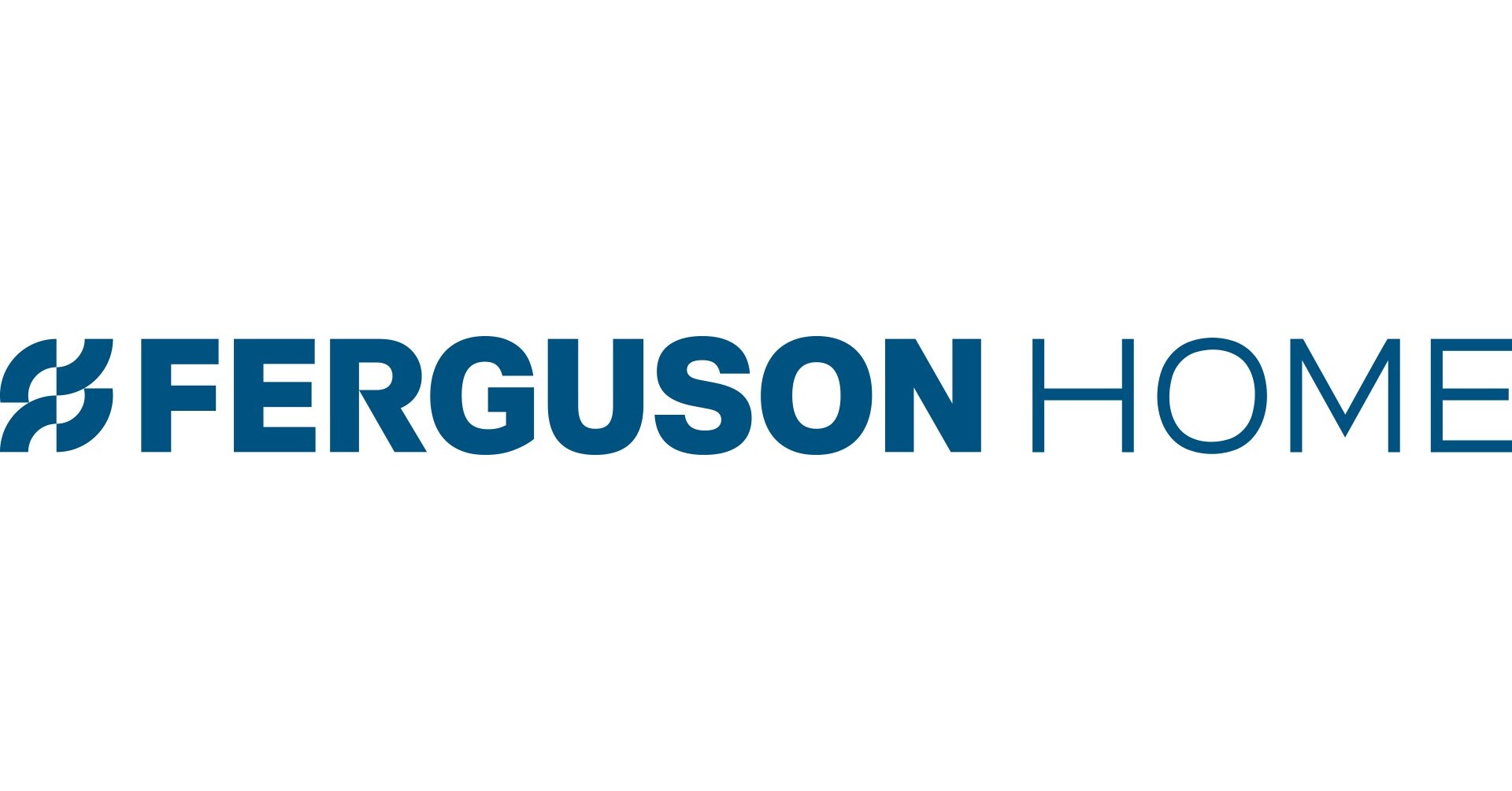 Ferguson Home