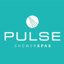 PULSE ShowerSpas, Inc.