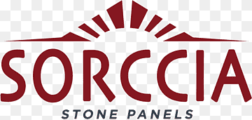 Sorccia Surfaces