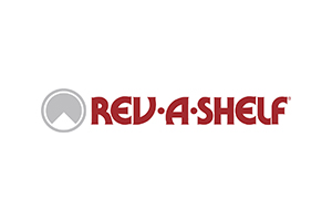 Rev-A-Shelf