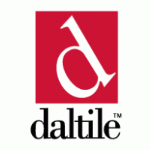 daltile 