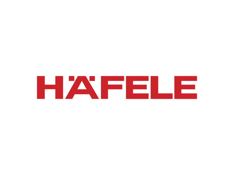 Häfele America Co