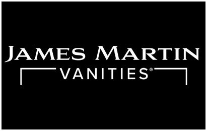 James Martin Vanities