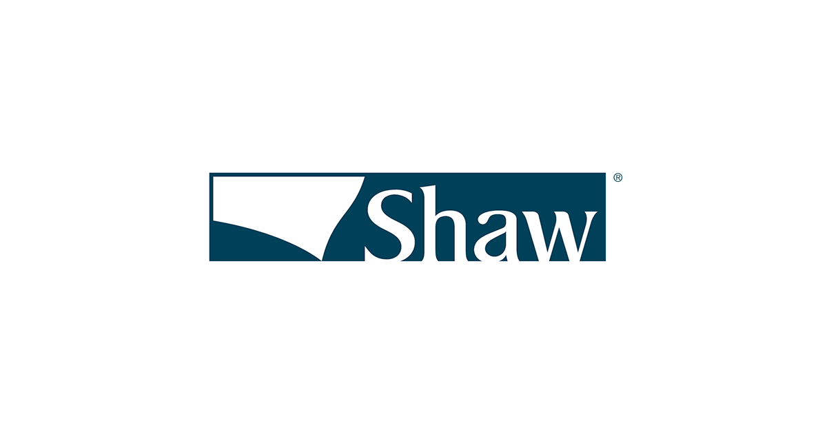Shaw Floors
