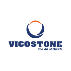 Vicostone 