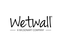 Wetwall