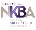 DreamMaker of Greenville NKBA Member