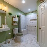 Greenville - DM_Cooper_Bathroom_WEB_Ready_-1.jpg