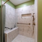 Greenville - DM_Cooper_Bathroom_WEB_Ready_-2.jpg