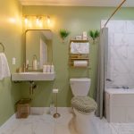 Greenville - DM_Cooper_Bathroom_WEB_Ready_-7.jpg