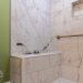 Greenville - DM_Cooper_Bathroom_WEB_Ready_-12.jpg